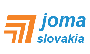 Joma Slovakia a.s.