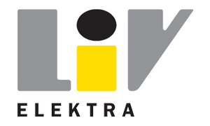 LiV Elektra a.s.